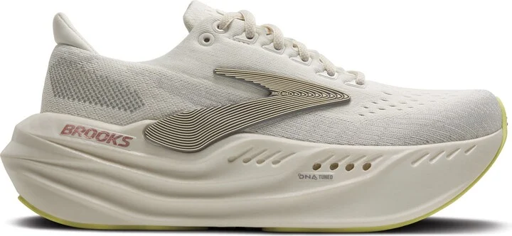 Glycerin Max Running Shoe - Image 10