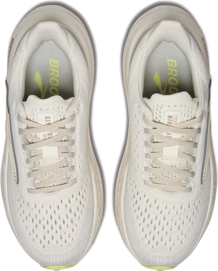 Glycerin Max Running Shoe - Image 11