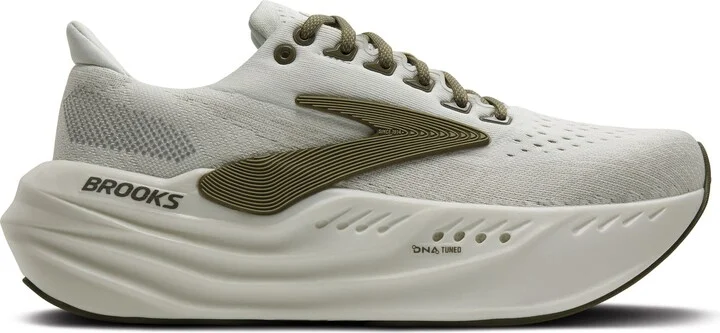 Glycerin Max Running Shoe - Image 2