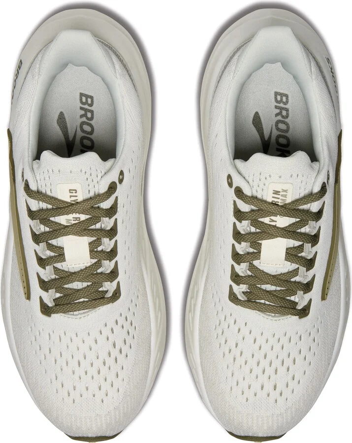 Glycerin Max Running Shoe - Image 3