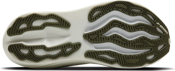 Glycerin Max Running Shoe - Image 4