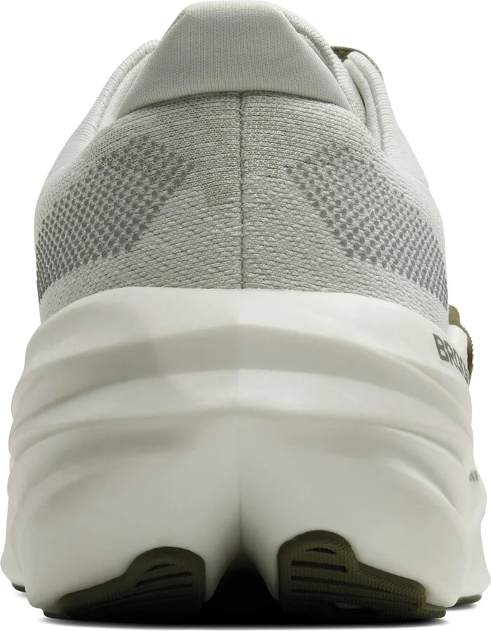 Glycerin Max Running Shoe - Image 5