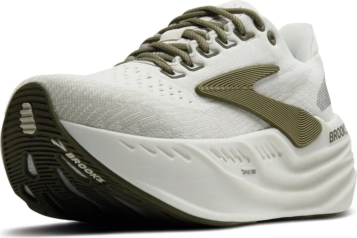 Glycerin Max Running Shoe - Image 7