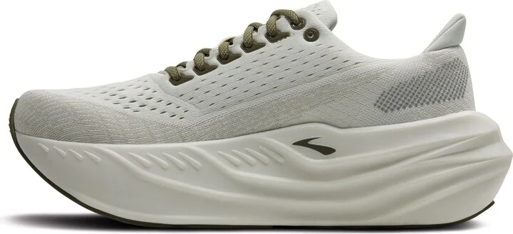 Glycerin Max Running Shoe - Image 8