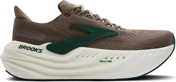Glycerin Max Running Shoe - Image 10