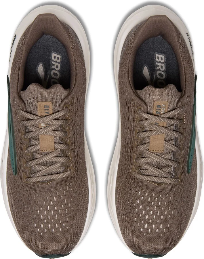Glycerin Max Running Shoe - Image 11