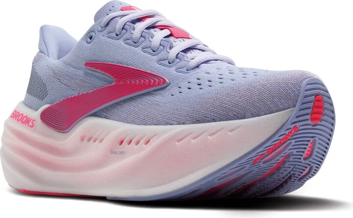 Glycerin Max Running Shoe