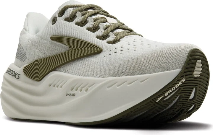 Glycerin Max Running Shoe