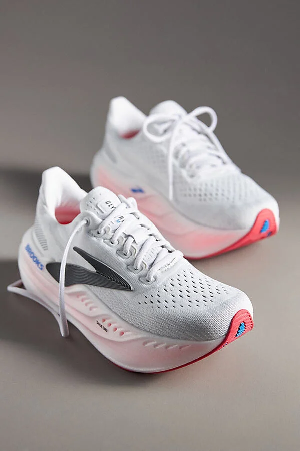 Glycerin Max Sneakers - Image 2