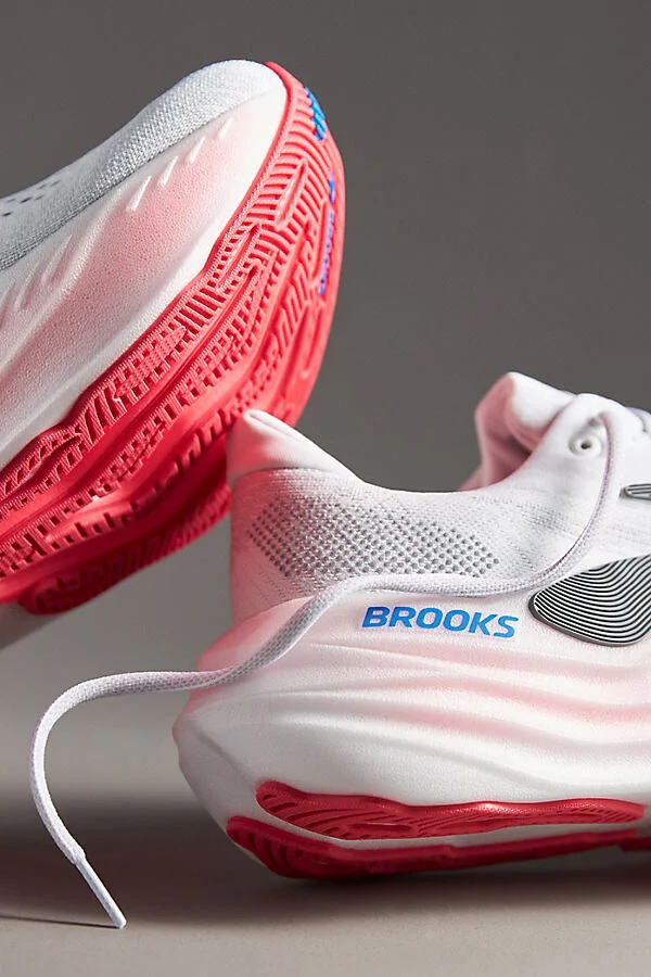 Glycerin Max Sneakers - Image 3