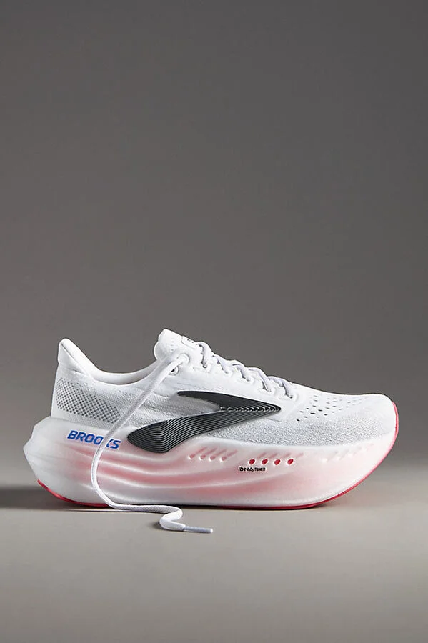Glycerin Max Sneakers
