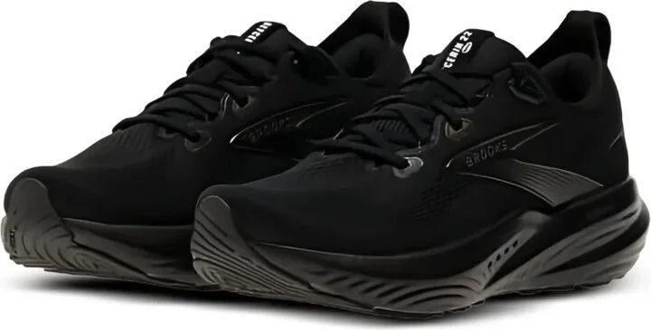 Glycerin sneakers - Image 2