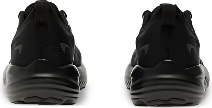 Glycerin sneakers - Image 3