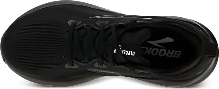 Glycerin sneakers - Image 4