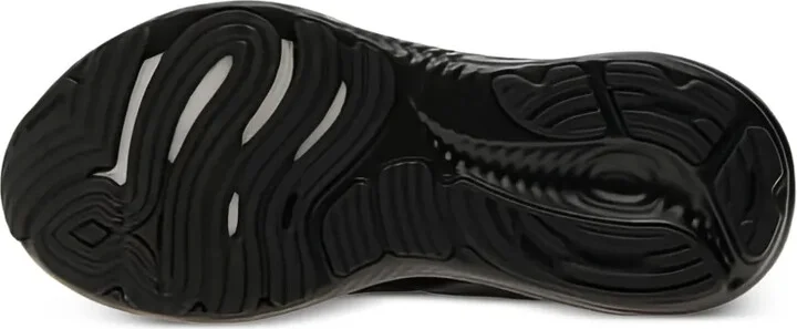 Glycerin sneakers - Image 5