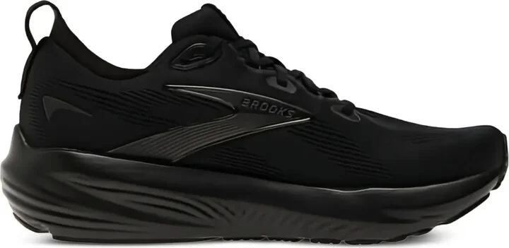 Glycerin sneakers