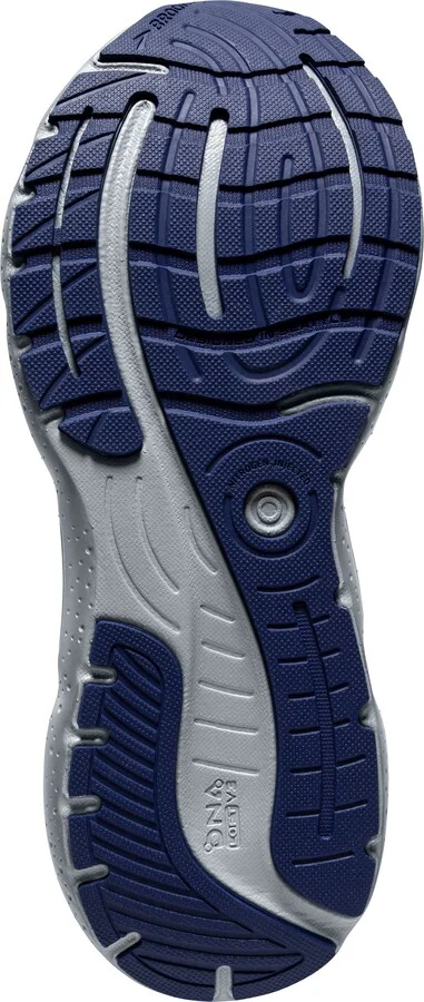 Glycerin Stealthfit 20 Running Shoe - Image 2