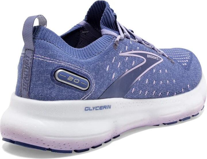 Glycerin Stealthfit 20 Running Shoe - Image 2
