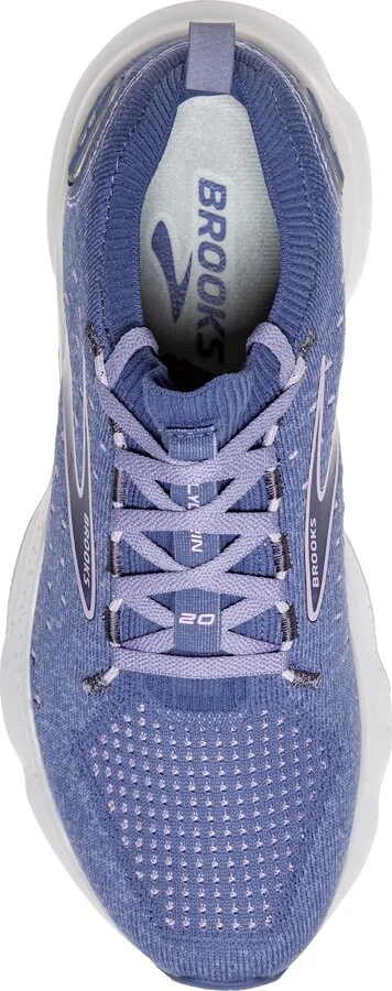 Glycerin Stealthfit 20 Running Shoe - Image 4