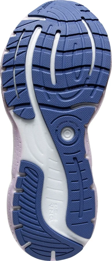 Glycerin Stealthfit 20 Running Shoe - Image 5