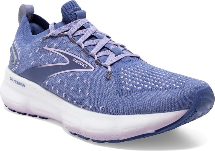 Glycerin Stealthfit 20 Running Shoe