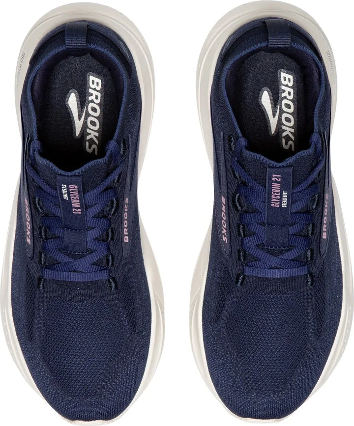 Glycerin StealthFit 21 Running Shoe - Image 10