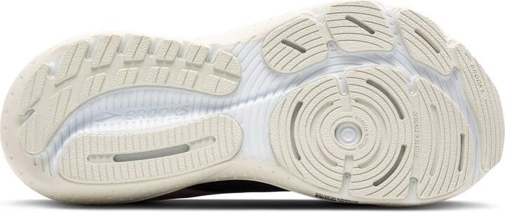 Glycerin StealthFit 21 Running Shoe - Image 11