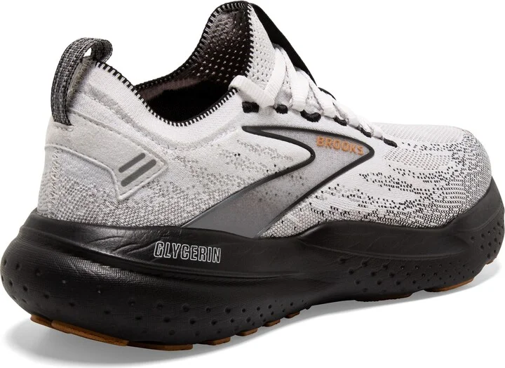 Glycerin StealthFit 21 Running Shoe - Image 2