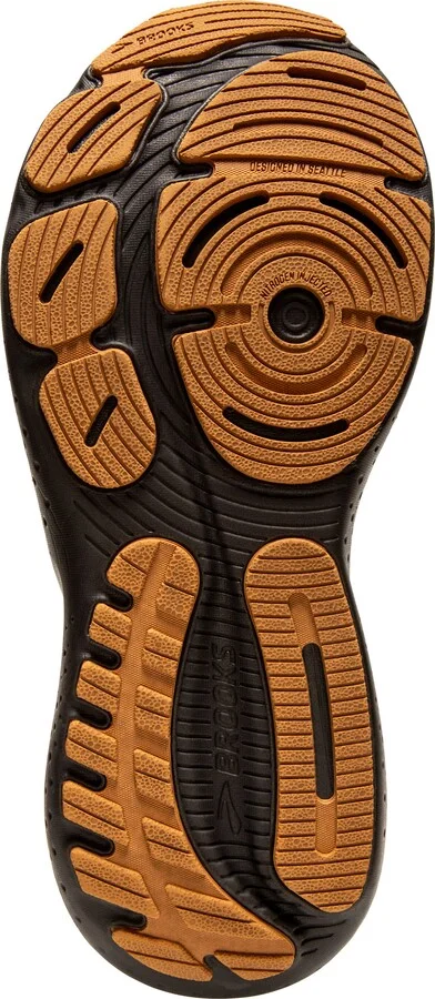 Glycerin StealthFit 21 Running Shoe - Image 5