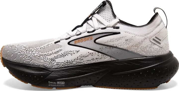Glycerin StealthFit 21 Running Shoe - Image 6