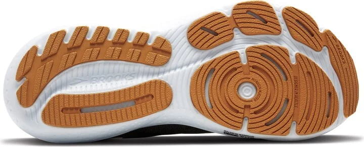 Glycerin StealthFit 21 Running Shoe - Image 11