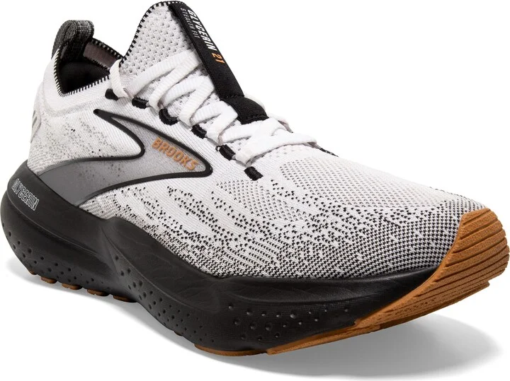 Glycerin StealthFit 21 Running Shoe