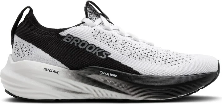 Glycerin StealthFit 22 Running Shoe - Image 2