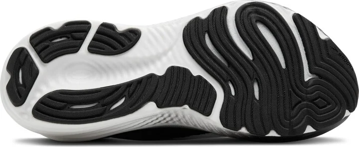 Glycerin StealthFit 22 Running Shoe - Image 4