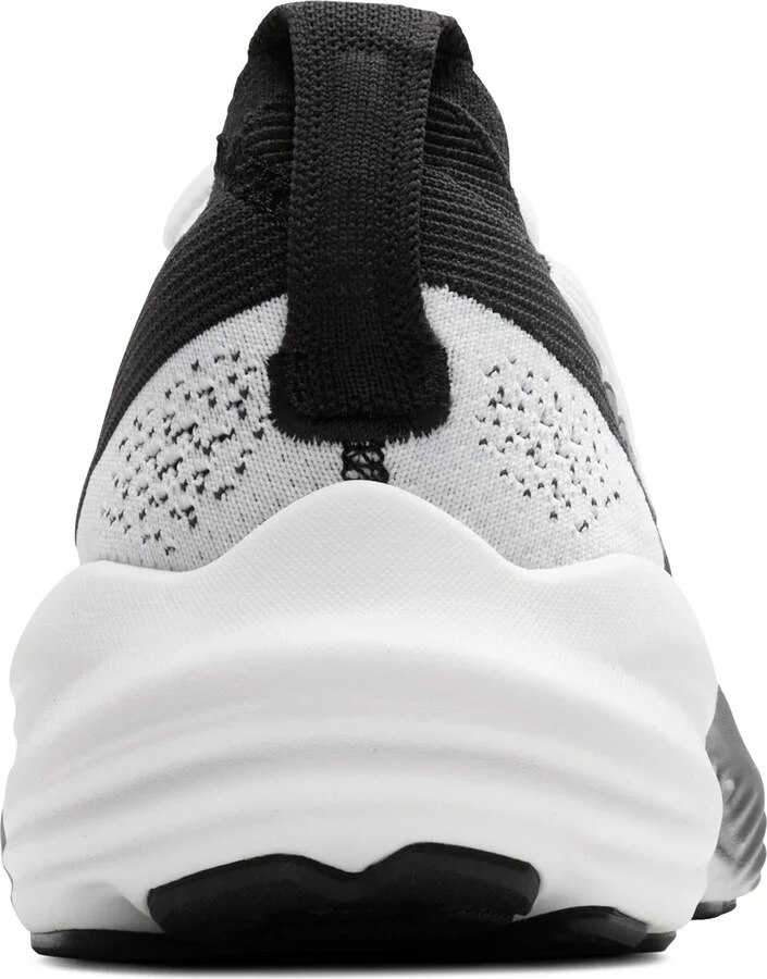 Glycerin StealthFit 22 Running Shoe - Image 5
