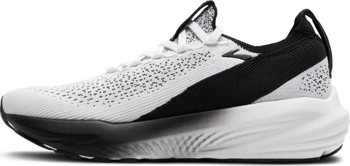 Glycerin StealthFit 22 Running Shoe - Image 6