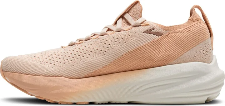Glycerin StealthFit 22 Running Shoe - Image 6