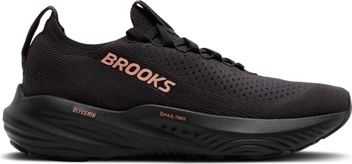 Glycerin StealthFit 22 Running Shoe - Image 8