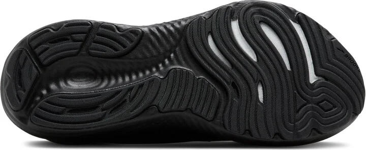 Glycerin StealthFit 22 Running Shoe - Image 10