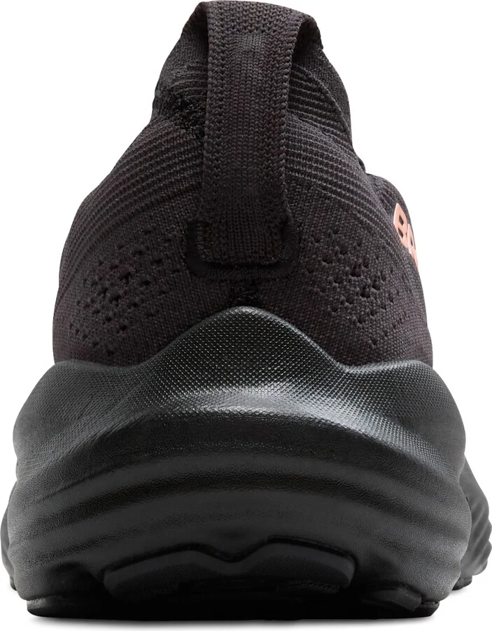 Glycerin StealthFit 22 Running Shoe - Image 11
