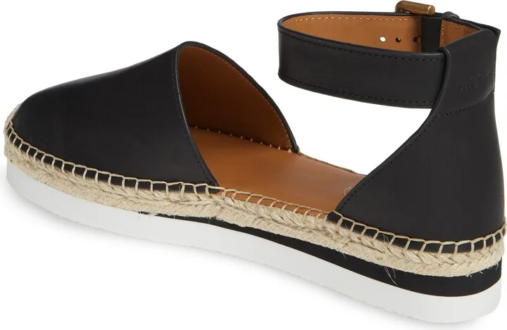 Glyn Espadrille - Image 2