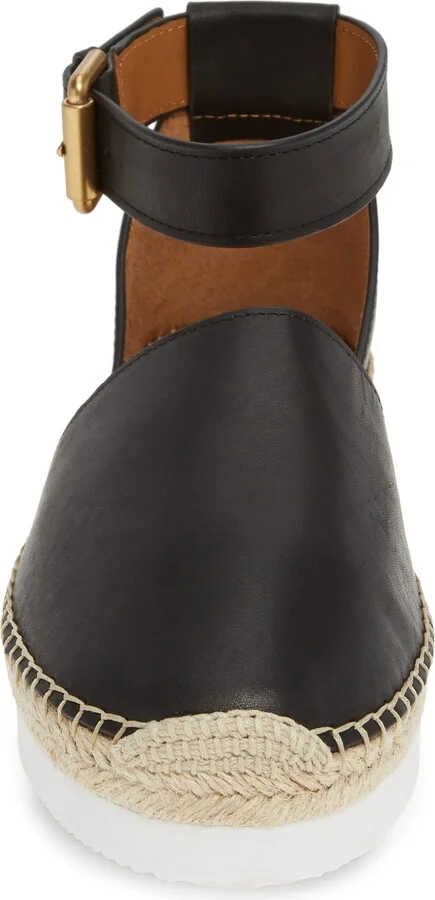 Glyn Espadrille - Image 3