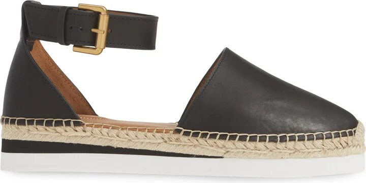 Glyn Espadrille - Image 4