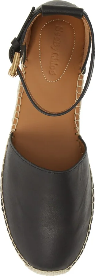 Glyn Espadrille - Image 5