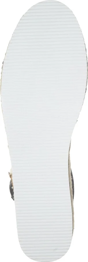 Glyn Espadrille - Image 6