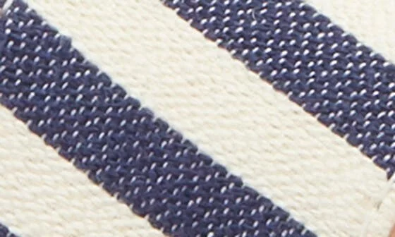 Glyn Flatform Sandal - Image 7