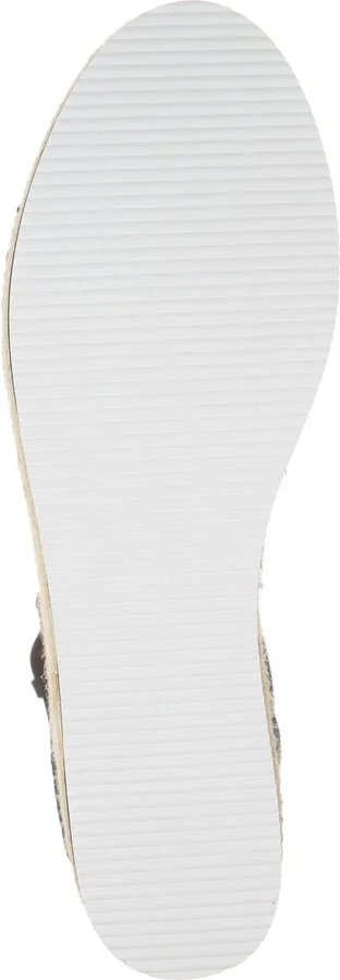 Glyn Platform Espadrille Sandal - Image 6