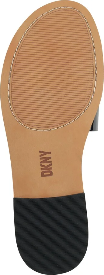 Glynn Studded Slide Sandal - Image 4