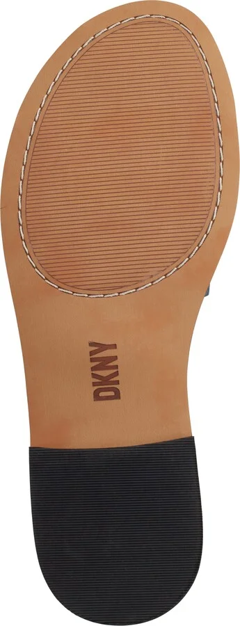 Glynn Studded Slide Sandal - Image 9