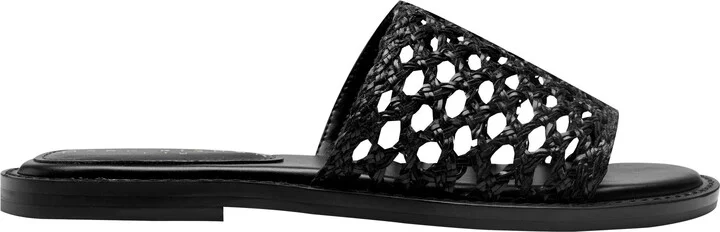 Glynne Slide Sandal - Image 2